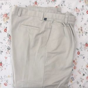 Dockers Men's Pants